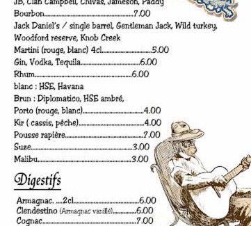 Tercis-les-Bains Hotel | louisiana