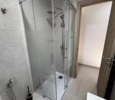 San Francisco Apartment | LouroBeach I