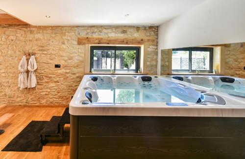Caussade Bed & Breakfast | lov'HOME