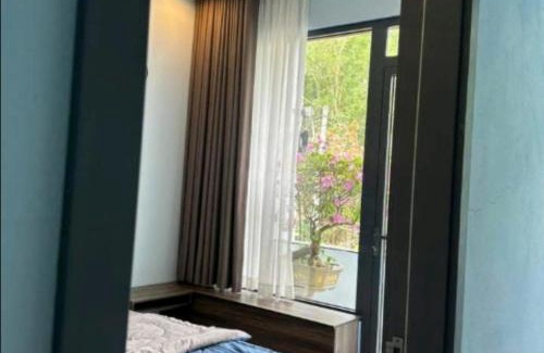 Ha Dong Hotel | Love Hotel