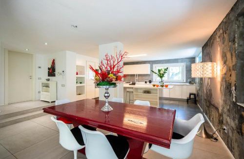 Sarnico Villa | Love Italy Homes - Veneto 31