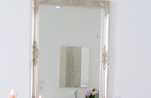 Victor Hugo - Saint-Augustin Bed & Breakfast | Love Loft