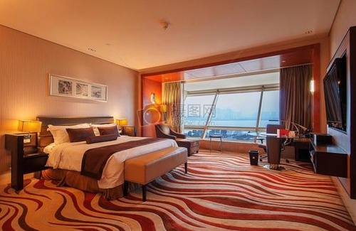 San Gabriel Bed & Breakfast | love stay