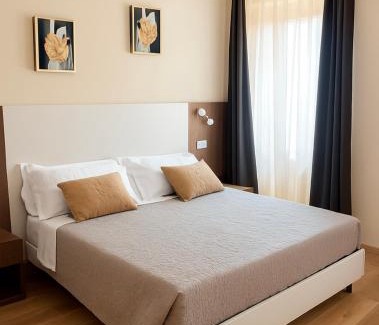 Cormons House | Love story guest house