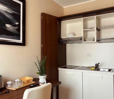 Cormons House | Love story guest house