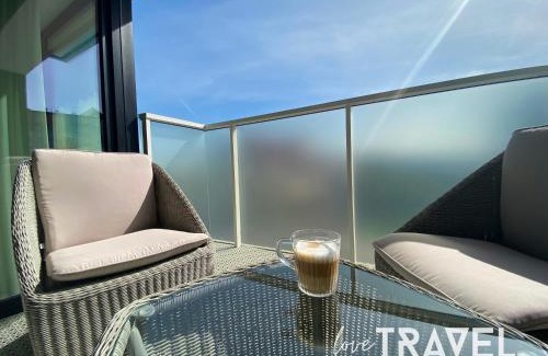 Elk Apartment | Love Travel - Targowa 4