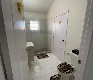 Summerfield Apartment | Love Zone - Home Away From Home
