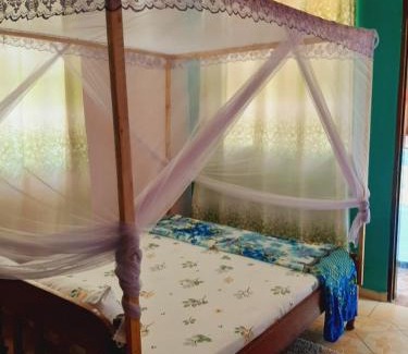 Bamburi Apartment | Loveland Apartments