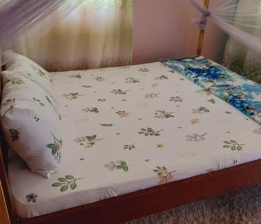 Bamburi Apartment | Loveland Apartments