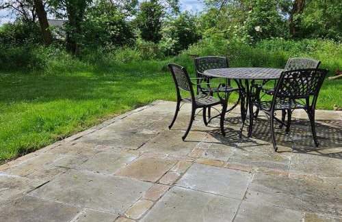 Stowmarket House | Lovely 1-Bed Cottage Mendlesham Green Stowmarket Suffolk