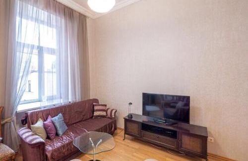 Kadriorg Apartment | Lovely 1 bedroom apart, for business travellers or couple