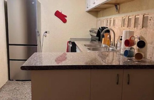 Christiansted Condo | Lovely 1-bedroom condo with Fresh Water Pool