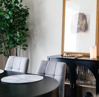 West Hollywood Apartment | Lovely 1BD Condo on SunsetStrip