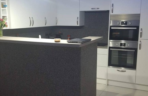 Wyken Apartment | Lovely 2-Bed Apartment in Coventry