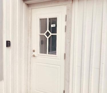 Sollentuna Apartment | Lovely 2-bed Flat In Stockholm