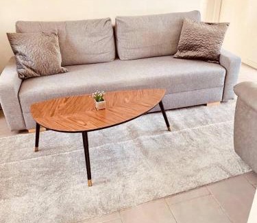 Sollentuna Apartment | Lovely 2-bed Flat In Stockholm