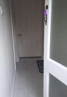 Blackrock Apartment | Lovely 2 Bed Garden Level Apartment Blackrock