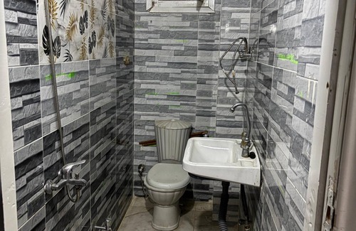 Ataqah Apartment | Lovely 2-bedroom apartment in Suez for a relaxing getaway