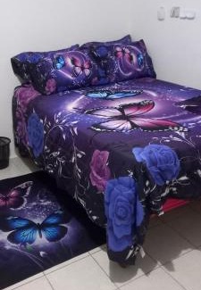 Port Morant House | Lovely 2 Bedroom House in St Thomas Jamaica