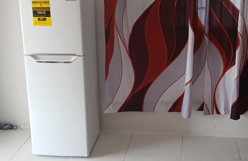 Port Morant House | Lovely 2 bedroom in St Thomas Jamaica