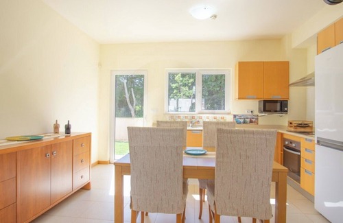 Burgau Condo | Lovely 2 bedrooms/2 bathrooms in Aromas