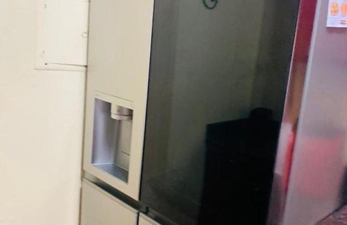 Southeast Colorado Springs Apartment | Lovely 2 Bedroom in the Heart of Colorado Springs