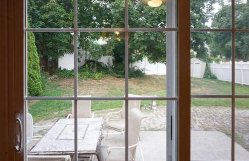 Scotch Plains Apartment | Lovely 2 Bedrooms Apartment