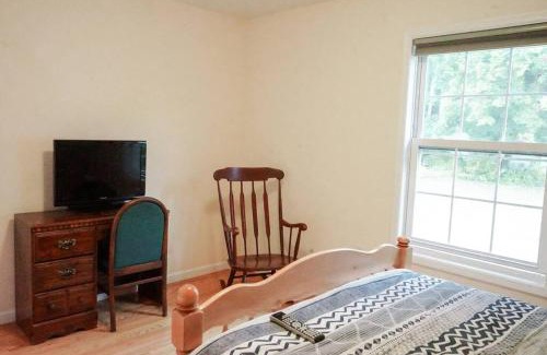 Scotch Plains Apartment | Lovely 2 Bedrooms Apartment