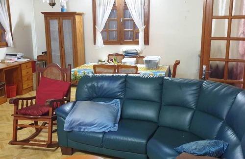 Vieux-Fort House | Lovely 3-Bed House in Vieux-Fort West Indies