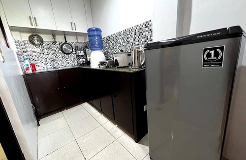 Talisay House | Lovely 3-Bed House in Talisay, Cebu, Philippines