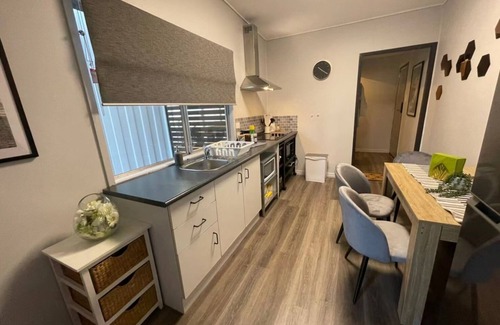 Kallangur Condo | Lovely 3 Bedder Condo with Trailer parking space in Kallangur
