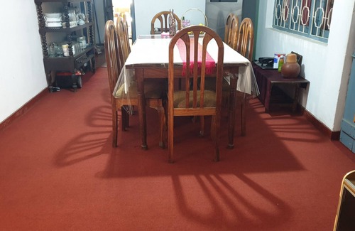 Seetha Eliya Cottage | Lovely 3-bedroom cottage with WiFi in Seetha Eliya, Nuwara Eliya