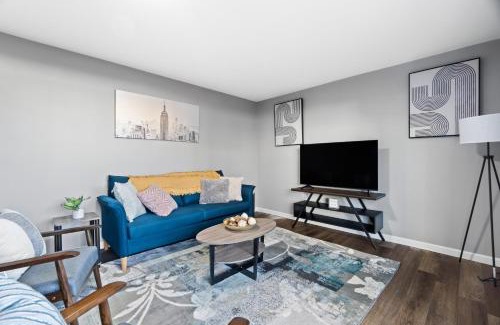 Middletown House | Lovely 3 Bedroom Colonial home