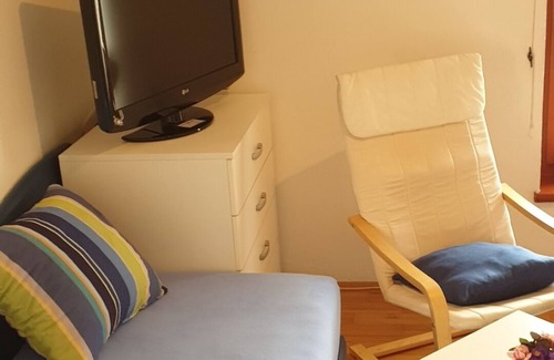 Vrnjacka Banja Apartment | Lovely 5-Bed apartmen in Vrnjačka Banja