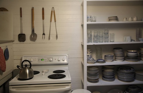 Gloucester Cottage | Lovely 5-bedroom cottage in Gloucester