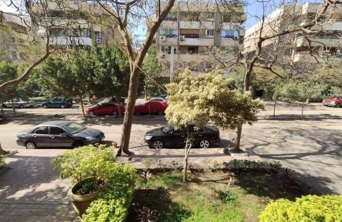 Taqseem Laselky Apartment | Lovely all full 2 bedroom apartment for rent