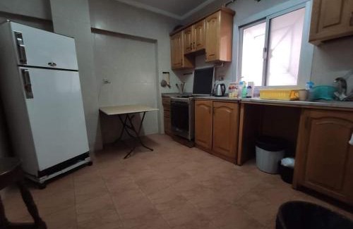 Taqseem Laselky Apartment | Lovely all full 2 bedroom apartment for rent