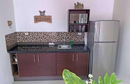 Santa Ana Apartment | Lovely Apartament, amazing view from the terrace! No parking