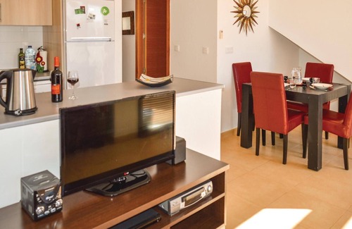 Alhama de Murcia Apartment | Lovely apartment in Alhama de Murcia