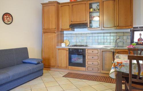 Marina di Pisticci Apartment | Lovely Apartment In Marina Di Pisticci