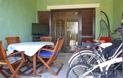 Marina di Pisticci Apartment | Lovely Apartment In Marina Di Pisticci
