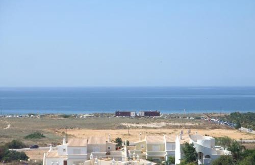 Alvor Apartment | Lovely Apartment Alvor
