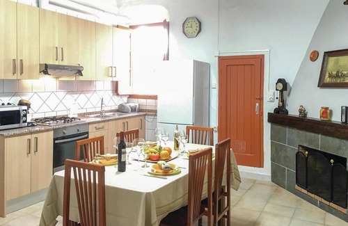 Pineda de Mar Apartment | Lovely apartment in Pineda de Mar