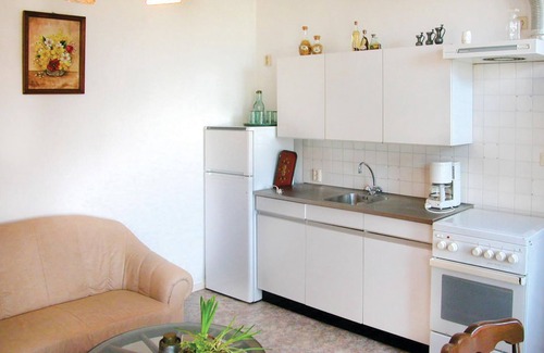 Saaxumhuizen Apartment | Lovely apartment in Saaxumhuizen