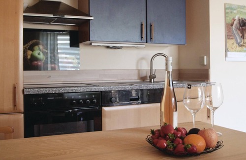 Bad Pyrmont Apartment | Lovely apartment in Bad Pyrmont