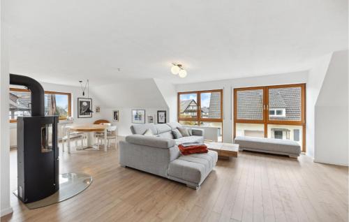 Bodersweier Apartment | Lovely Apartment In Kehl-Bodersweier