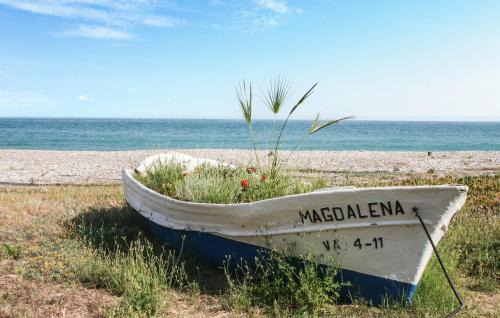 Moncofar Apartment | Lovely Apartment In Moncofa