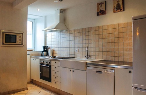 Simpelveld Apartment | Lovely apartment in Simpelveld