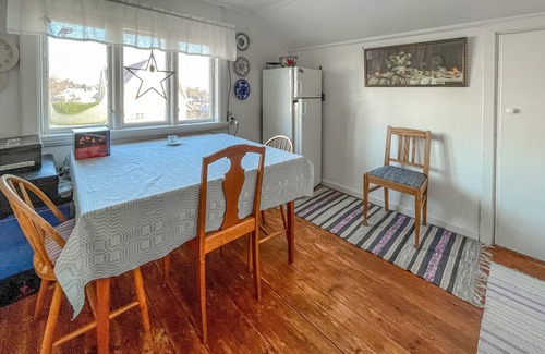 Onsala Apartment | Lovely apartment in Onsala