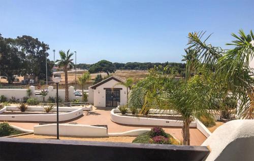 Rota Apartment | Lovely Apartment In Rota With Wifi